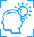 الفكرة