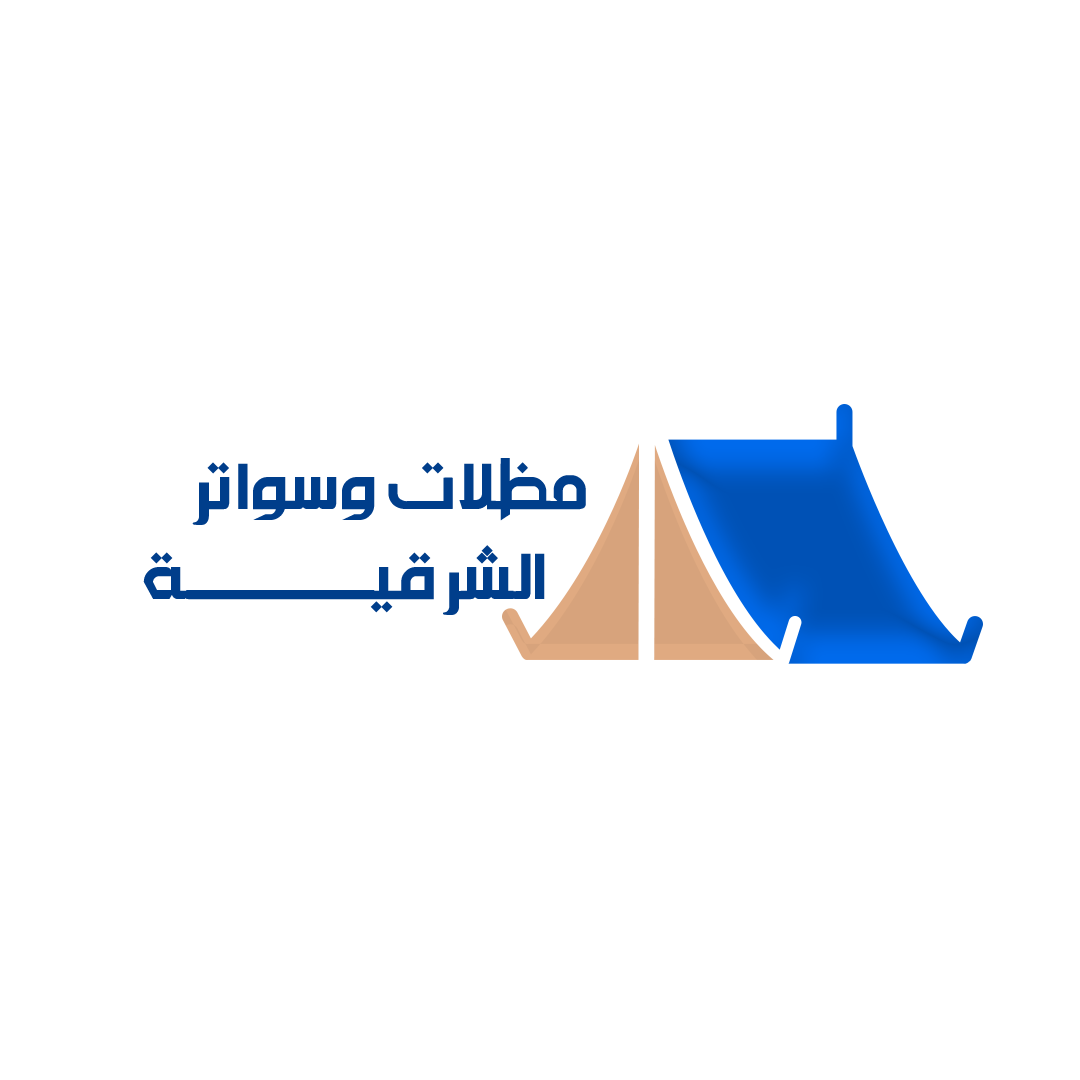 فارس