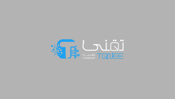 برمجة وتصميم تطبيقات الهواتف الذكية