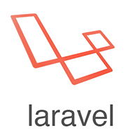 laravel