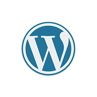 wordpress