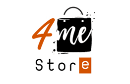 4Me Store