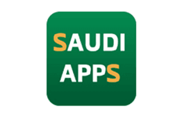 SAUDI APPS